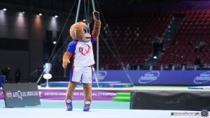 opening ceremony sfe08243 copia simone ferraro ph